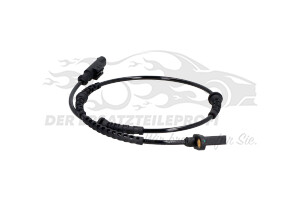 51791153 ABS Sensor hinten 