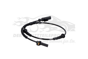 51791153 ABS Sensor hinten 