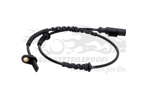 51791153 ABS Sensor hinten 