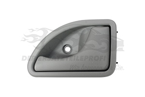 Türgriff für Innenausstattung Renault 8200289427