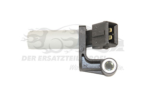 Kurbelwellensensor