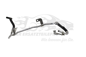 8200711370 Servoleitung (Rücklauf) Renault