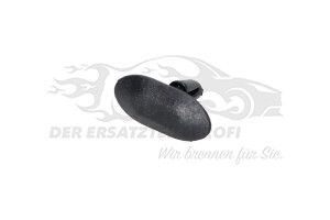 699786 Haltestopfen (VPE 25) 