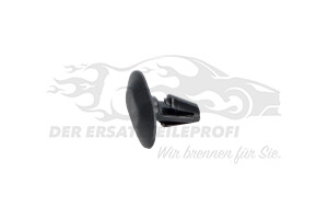 699786 Haltestopfen (VPE 25) 