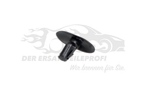 699786 Haltestopfen (VPE 25) 