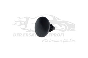 7518C0 Haltestopfen (VPE 25) Peugeot