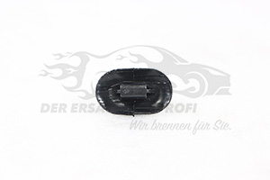 792834 Halteklammer für Motorhaubenstange (VPE 20) Peugeot