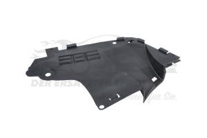 6001549324 Aufnahme/ Halter links für Stoßstange vorne Dacia