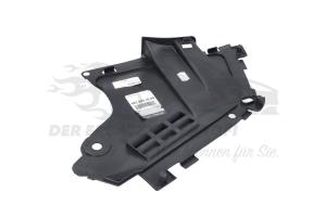 6001549324 Aufnahme/ Halter links für Stoßstange vorne Dacia