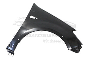 Kotflügel Dacia 631005525R