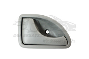 Türgriff für Innenausstattung Renault 8200289436