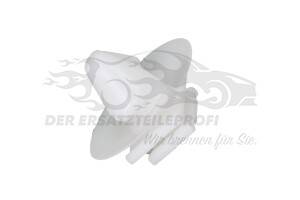 856540 Haltestopfen (VPE 25) 