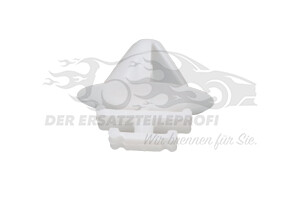 856540 Haltestopfen (VPE 25) 