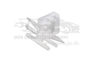 856540 Haltestopfen (VPE 25) 