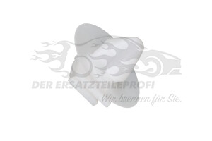 856540 Haltestopfen (VPE 25) 