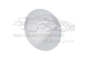 856540 Haltestopfen (VPE 25) 