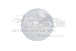 856540 Haltestopfen (VPE 25) 