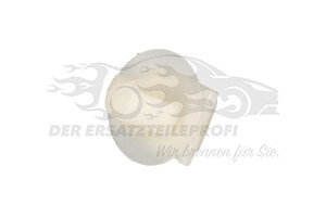 6995X3 Haltestopfen (VPE 25) 
