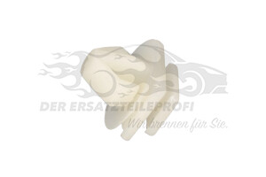 6995X3 Haltestopfen (VPE 25) 