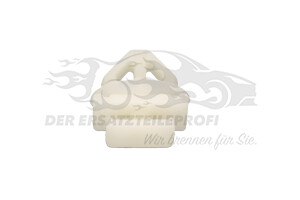6995X3 Haltestopfen (VPE 25) 