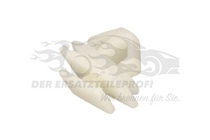 6995X3 Haltestopfen (VPE 25) 