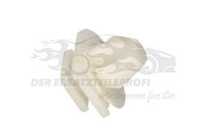 6995X3 Haltestopfen (VPE 25) 