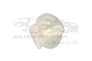 6995X3 Haltestopfen (VPE 25) 