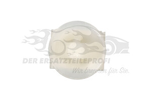 6995X3 Haltestopfen (VPE 25) 
