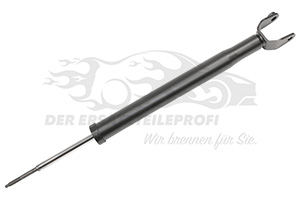 Stoßdämpfer 50523980