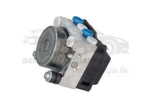 7701067629 ABS-Block Renault