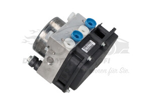 7701067629 ABS-Block Renault