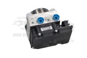 7701067629 ABS-Block Renault