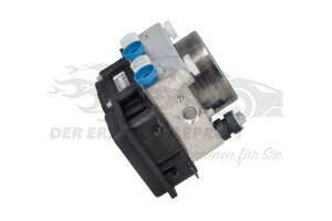 7701067629 ABS-Block Renault