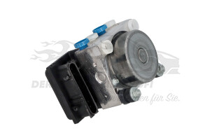 7701067629 ABS-Block Renault