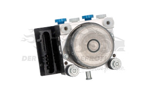 7701067629 ABS-Block Renault