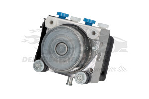 ABS-Block Renault 7701067629