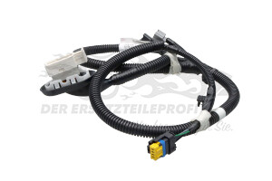 241105468R Kabelreparatursatz für Kraftstoffpumpe Renault