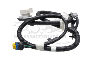 241105468R Kabelreparatursatz für Kraftstoffpumpe Renault
