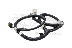 241105468R Kabelreparatursatz für Kraftstoffpumpe Renault