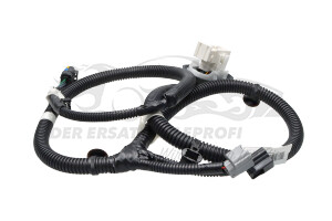 241105468R Kabelreparatursatz für Kraftstoffpumpe Renault