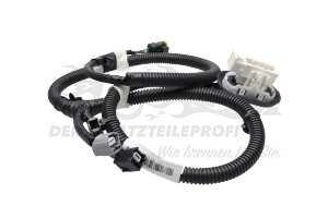 241105468R Kabelreparatursatz für Kraftstoffpumpe Renault