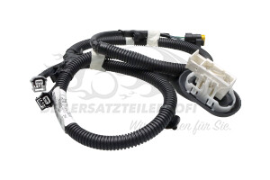 241105468R Kabelreparatursatz für Kraftstoffpumpe Renault