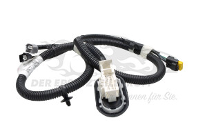 241105468R Kabelreparatursatz für Kraftstoffpumpe Renault