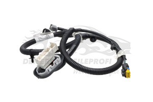 Kabelreparatursatz für Kraftstoffpumpe