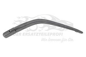 7711130021 Wischerarm hinten Renault