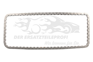 Steuerkette 03C109158A