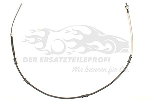 Handbremsseil 52093069
