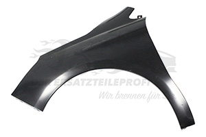 Kotflügel 7840AS