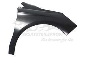 Kotflügel 7841AX