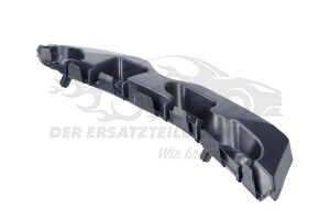 622230010R Aufnahme/ Halter links für Stoßstange vorne Dacia